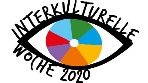 Ringelnatzlauf.de (hosted on hosting.de) details, including ip, backlinks, redirect information, and reverse ip shared hosting data Demokratie-Workshops im Landkreis Leipzig - trafo ...