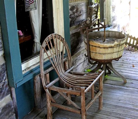 Log cabin restaurant wytheville va. Log Cabin Restaurant in Wytheville, VA | Sandra Westbrooks ...