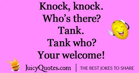 Funny Knock Knock Jokes Knock Knock Who Is There Jokes