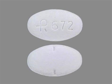 Spironolactone Pill Images What Does Spironolactone Look Like