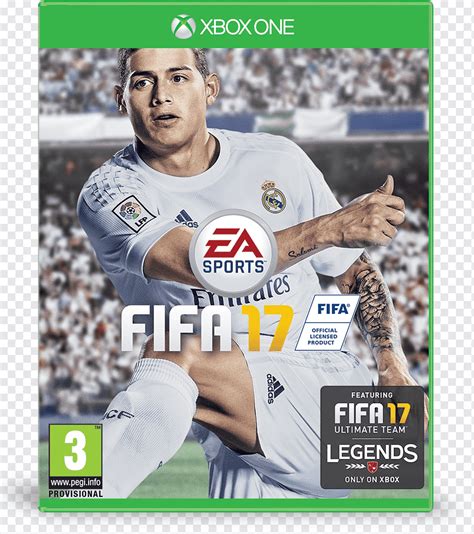 Mangel Tür Überleitung Fifa 18 Xbox Controller Maid Sie Ist Kitzeln