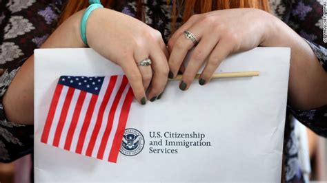 Estados Unidos Ofrece Visas De Trabajo Temporal A Ecuatorianos Hot