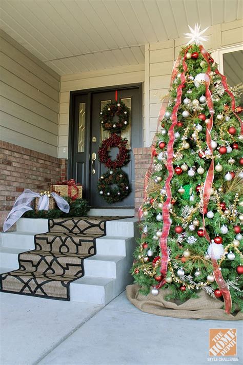 Quickly check out these valentine door decorations, valentine's day classroom door decorations and valentine's day front door decorations here and do it. 40 Appealing Christmas Main Door Decoration Ideas - All About Christmas