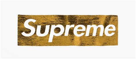 Supreme Stores Across The World Hypebeast