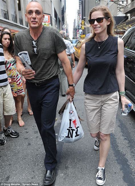 Hank azaria reveals more about his decision to stop voicing 'the simpsons' apu. James Corden wears a pair of slippers on date with fiancée ...