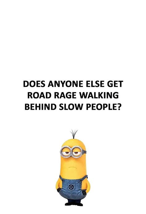 Top 999 Minions Images With Quotes Amazing Collection Minions Images