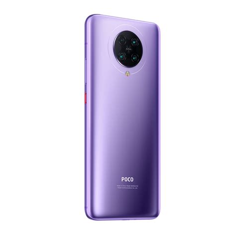 Charge poco x3 nfc wisely with mmt technology ⚡️ the battery is filled with energy from the fast mmt charging and technology at poco x3 nfc #exactlythewhatthewithno buy poco x3. POCO F2 Pro official: 6.67-inch quad-camera 5G phone with a shocking price - SlashGear