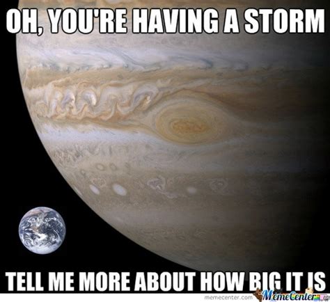 19 Funny Storm Meme That Make You Insanely Laugh Memesboy