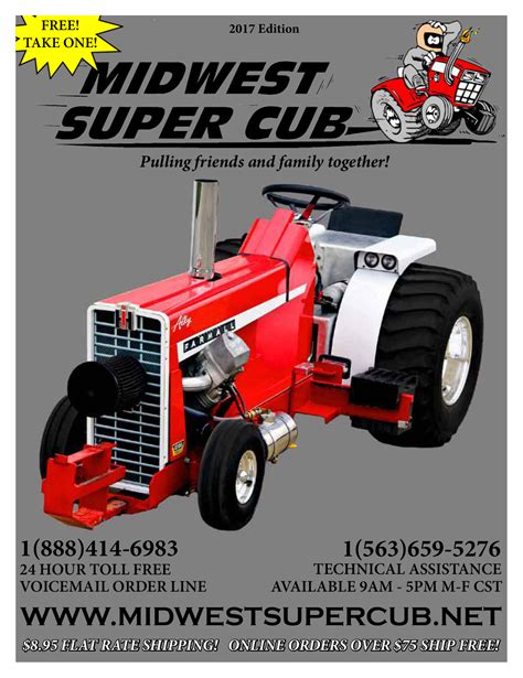 midwest garden tractor pulling parts labeerweek