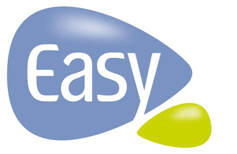 Easy Logo Png Transparent Images Free