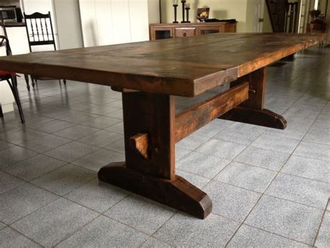 Check spelling or type a new query. Order a trestle table for your house or farm house & give ...