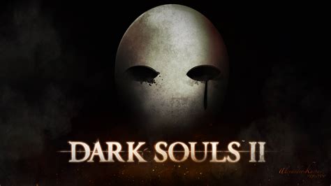 Dark Souls 2 Charakterklassen In Trailern Vorgestellt Shooter Szene