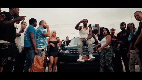The dior music video features pop smoke wearing dior b23 sneakers, amiri distressed jeans, ethika boxer briefs, hermes leather belt, dior bomber jacket, cartier sunglasses, amiri distressed jeans, ethika boxer briefs, hermes leather belt, louis vuitton sweatshirt, louis vuitton sneakers. POP SMOKE - DIOR (OFFICIAL VIDEO) | Mixtape TV