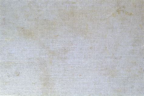 Old Dirty Canvas Texture — Stock Photo © Spedep 2107434
