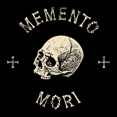 Homily 300 Memento Mori 33rd Sunday In Ordinary Time Voice In The