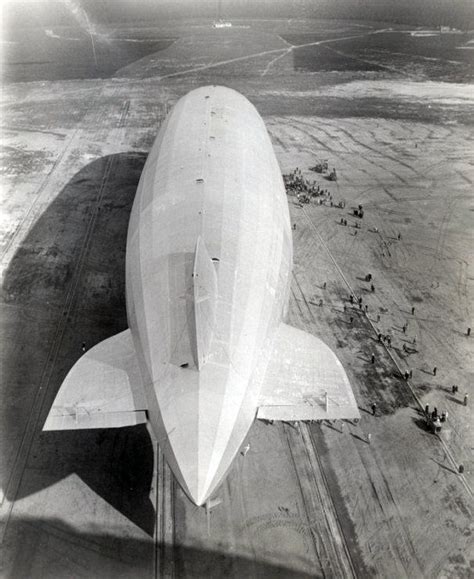 germany s graf zeppelin dirigible lakehurst new jersey 1930 it went up in flames over nj in