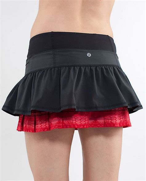Running Skirt Tennis Outfits Tennis Skirt Outfit Tennis Skirts Tennis Clothes Skirt Outfits