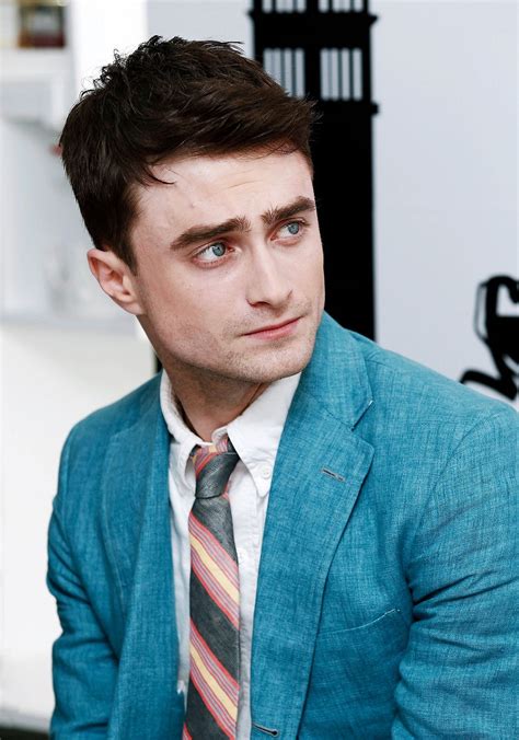 Pin By Liz Brucker On Hotties And Thotties Daniel Radcliffe Daniel Radcliffe Harry Potter