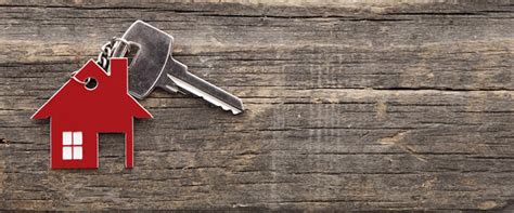 Must be able to speak and write fluent mandarin and english. Rental Properties in Grand Rapids