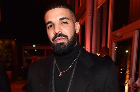 Drakes ‘nice For What Lyrics Billboard Billboard