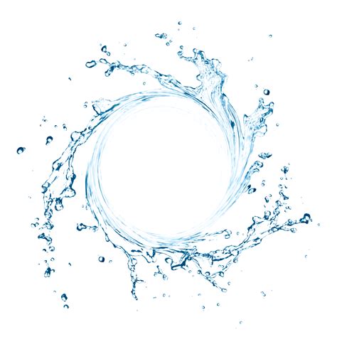 Splash Water Png Photo Png All