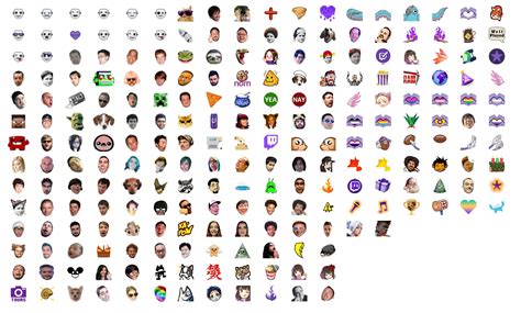 The Best 25 Roblox Emojis In Chat Draw Metro