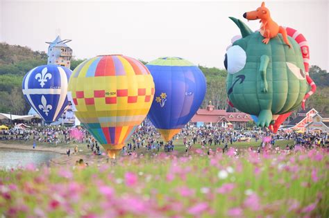 Black balloon is a song recorded by the goo goo dolls. เปิดยิ่งใหญ่! - เปิดงานอย่างเป็นทางการสำหรับเทศกาลบอลลูน ...
