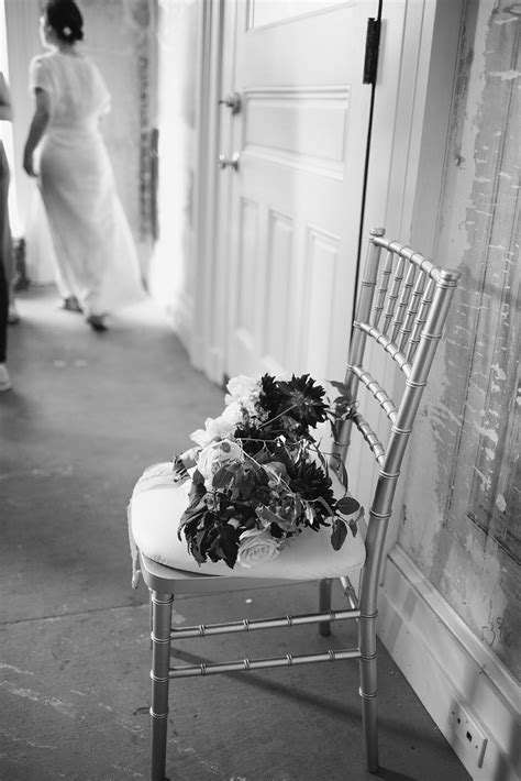 Micro Wedding At Clifton Mansion In Baltimore Md — Mary Bell Photography