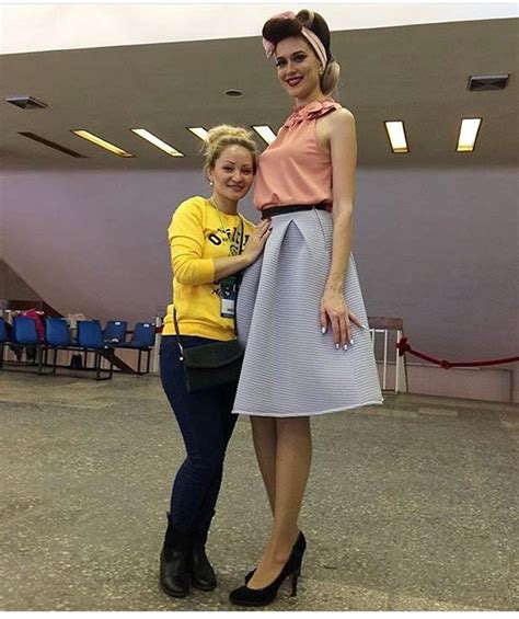 190cm anna s wearing heels by zaratustraelsabio on deviantart