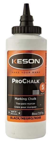 Opinion marking signals online worksheet for grade 8. Keson ProChalk Marking Chalk Refill 8 oz - Yellow - JC ...