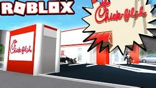 Bloxburg cheats might sound a little shady to you, which is understandable because there are a lot of unreliable and dangerous cheats and hacks on the web. Fast Food Codes! | ROBLOX Welcome To Bloxburg - clipzui.com