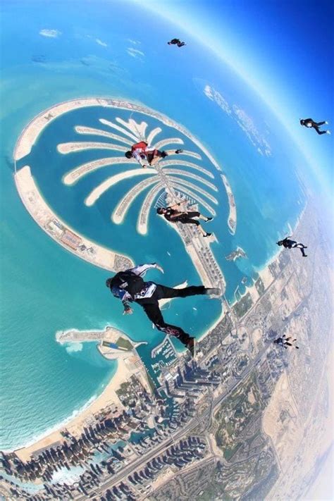 21 Things Not To Miss When Youre In Dubai