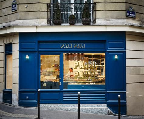 Les 7 Plus Belles Boulangeries De Paris En 2023 Selon La Rédac Paris