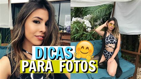 dicas para tirar fotos com o celular youtube