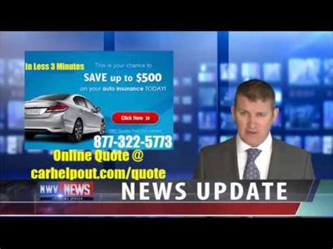 So we can offer the best value, with savings delivered straight to you. Discount Auto Rates At Cheap Car Insurance Near Me - YouTube