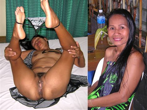 Hot Filipina Mom Nude Telegraph