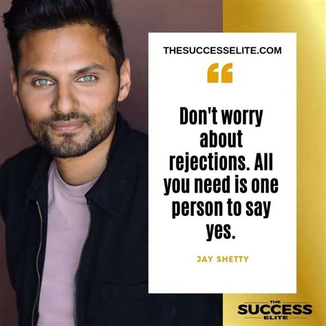 top 25 most inspiring jay shetty quotes to encourage you to succeed synesy