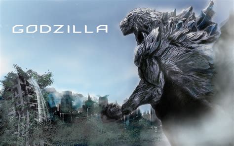 When rogue scientists set out to reset the balance of humanity by awakening the world's monsters, godzilla must rise to fend off. Godzilla Movie Premiering on Netflix | Akibento Blog