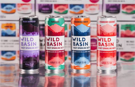 When truly hard seltzer debuted in 2016, it's safe to say no one saw what was coming. Low Calorie Hard Seltzer Has Mass Appeal - Hard Seltzer News