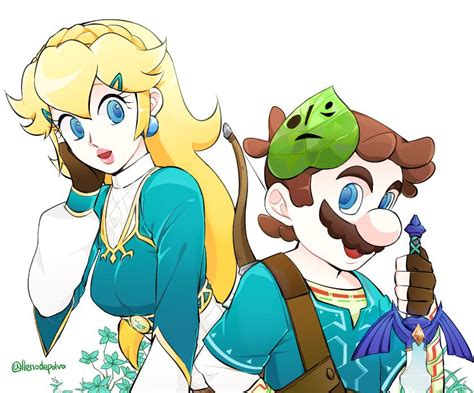 Super Mario Bros Image 3332901 Zerochan Anime Image Board