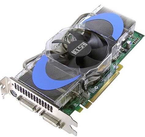 (in a home built desktop) the answer was that windows 10 will not work. エルザ、GeForce 7900シリーズ搭載グラフィックスカード発売：グラフィックスカード - ITmedia PC USER
