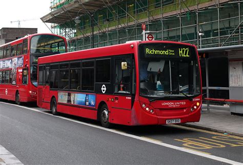 Select a bus route to view the map, schedule, and real time arrivals near you. Route H22, London United, DE20064, SK07DXO | DE20064 is ...
