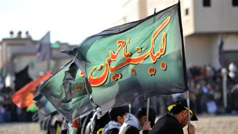 Saudi Recognition Of Shia Minoritys Grievances Requires Adjustment In