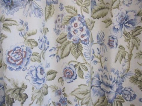Desert homes floral fabric fabric decor surface design decorative pillows family room sewing projects interior decorating throw pillows. Popular items for jacobean fabric on Etsy | Fabric decor ...