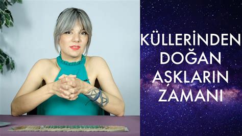 AKREP BURCUNDA AY TUTULMASI 16 Mayıs Pınar Susamcıoğlu YouTube