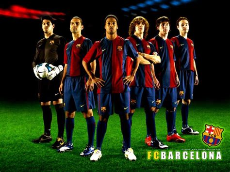Only the best hd background pictures. Football Online: FC BARCELONA