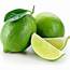 AgroIndi  Fruits Limes
