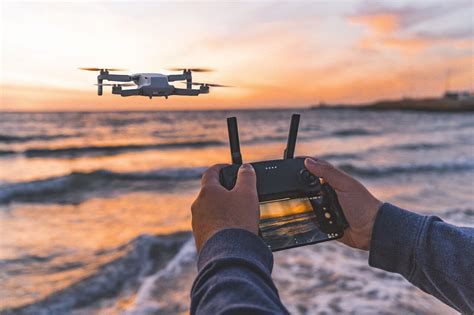 When mini 2 is close to your smartphone, the dji fly app will automatically recognize and connect to the aircraft and synchronize. Why the DJI Mavic Mini is the Best Drone For Travelers - A Traveler's Review of the Amazing ...