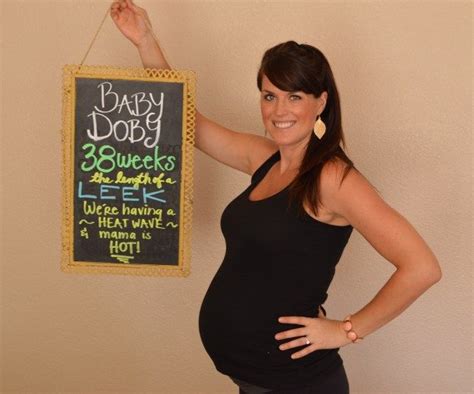 38 Weeks Pregnant Belly 38 Weeks Pregnant Pregnant Belly Pregnant