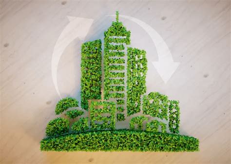 Vitoria Una Ciudad Verde Y Sostenible Verde Y Sostenible